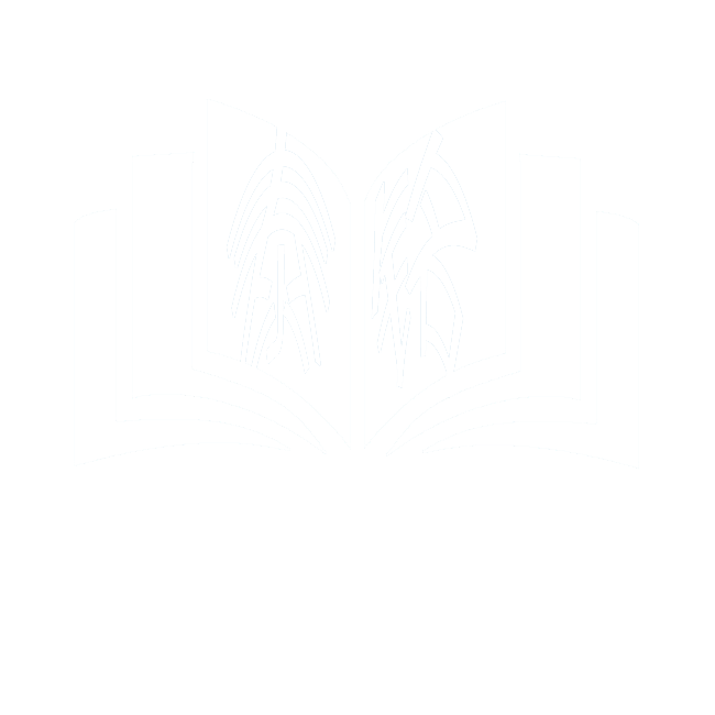 泰铭教育入户中心